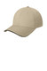 Port & Co Sandwich Bill Cap. CP85