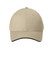 Port & Co Sandwich Bill Cap. CP85
