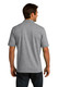 Port & Co Tall Core Blend Jersey Knit Polo. KP55T