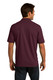 Port & Co Tall Core Blend Jersey Knit Polo. KP55T