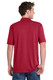Port & Co Tall Core Blend Jersey Knit Polo. KP55T