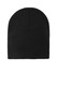 Port & Co Knit Skull Cap. CP94