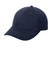 Port & Co Brushed Twill Cap. CP82