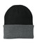 Port & Co Knit Cap. CP90