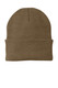 Port & Co Knit Cap. CP90
