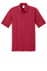 Port & Co Core Blend Jersey Knit Pocket Polo. KP55P