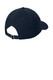 Port & Co Brushed Twill Low Profile Cap. CP77