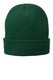 Port & Co Fleece-Lined Knit Cap. CP90L