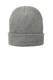 Port & Co Fleece-Lined Knit Cap. CP90L