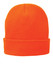 Port & Co Fleece-Lined Knit Cap. CP90L