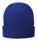 Port & Co Fleece-Lined Knit Cap. CP90L