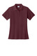 Port & Co Women's Core Blend Pique Polo. LKP155