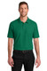 Port Authority Wearever Signature Pique Polo K200