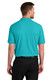 Port Authority Wearever Signature Pique Polo K200