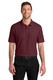 Port Authority Wearever Signature Pique Polo K200