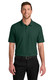 Port Authority Wearever Signature Pique Polo K200
