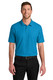Port Authority Wearever Signature Pique Polo K200