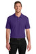 Port Authority Wearever Signature Pique Polo K200