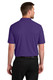 Port Authority Wearever Signature Pique Polo K200