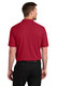 Port Authority Wearever Signature Pique Polo K200
