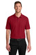 Port Authority Wearever Signature Pique Polo K200