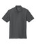 Port Authority Wearever Signature Pique Polo K200
