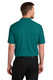 Port Authority Wearever Signature Pique Polo K200