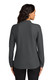Port Authority Women's Wearever Signature Pique Long Sleeve Polo LK200LS