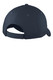 Port & Co Six-Panel Unstructured Twill Cap. C914