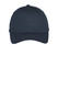 Port & Co Six-Panel Unstructured Twill Cap. C914