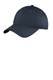 Port & Co Six-Panel Unstructured Twill Cap. C914