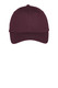 Port & Co Six-Panel Unstructured Twill Cap. C914