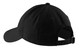 District Thick Stitch Cap. DT610