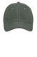 District Thick Stitch Cap. DT610