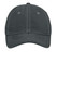 District Thick Stitch Cap. DT610