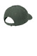District Thick Stitch Cap. DT610