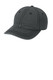 District Thick Stitch Cap. DT610