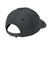 District Thick Stitch Cap. DT610