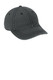 District Thick Stitch Cap. DT610