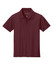 Port Authority Youth Wearever Signature Pique Polo Y200