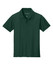 Port Authority Youth Wearever Signature Pique Polo Y200