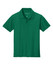 Port Authority Youth Wearever Signature Pique Polo Y200