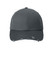 District Distressed Cap. DT600