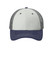 District Tri-Tone Mesh Back Cap DT616