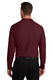 Port Authority Wearever Signature Pique Long Sleeve Polo K200LS