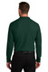 Port Authority Wearever Signature Pique Long Sleeve Polo K200LS
