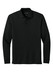 Port Authority Wearever Signature Pique Long Sleeve Polo K200LS