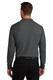 Port Authority Wearever Signature Pique Long Sleeve Polo K200LS