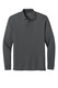Port Authority Wearever Signature Pique Long Sleeve Polo K200LS