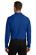 Port Authority Wearever Signature Pique Long Sleeve Polo K200LS